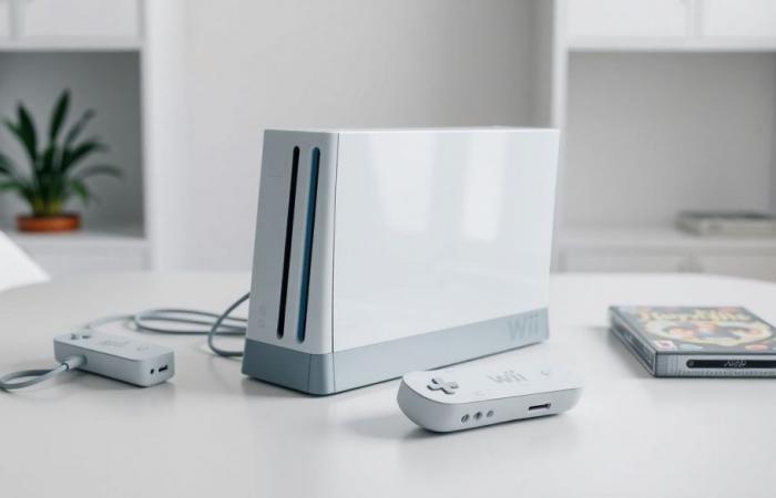 9 façons géniales de redonner vie à votre ancienne Nintendo Wii en 2024