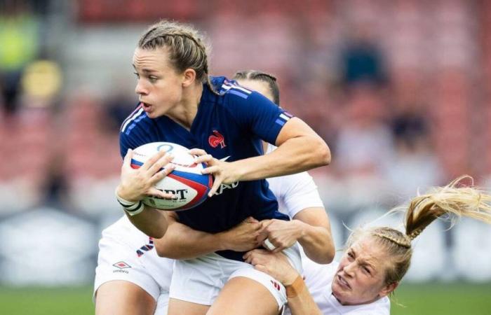 Zélande – France. A quelle heure et sur quelle chaîne TV regarder le match de rugby ?