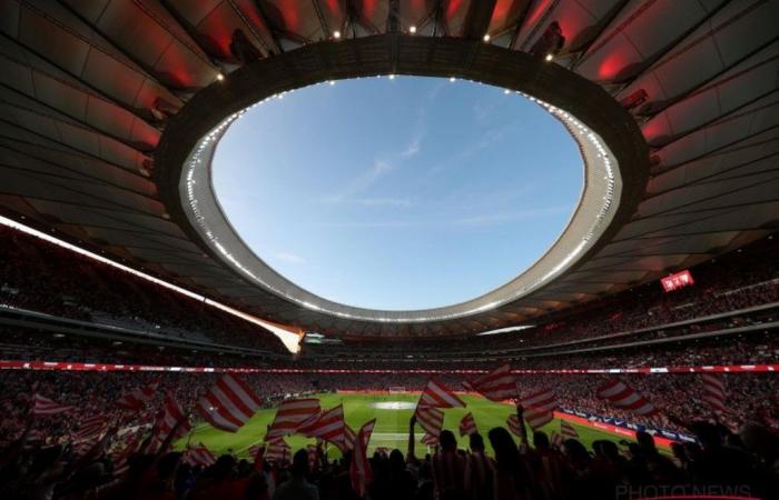 Un stade de 70 000 places rempli pour un match de gala ? Tout ce que vous devez savoir sur Eleven All Stars 2 – Tout le football