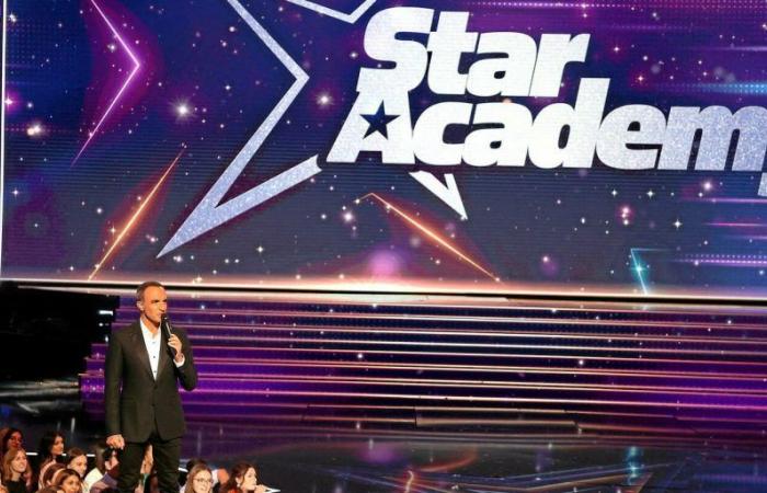 « Star Academy 2024 » : le défi impossible ?