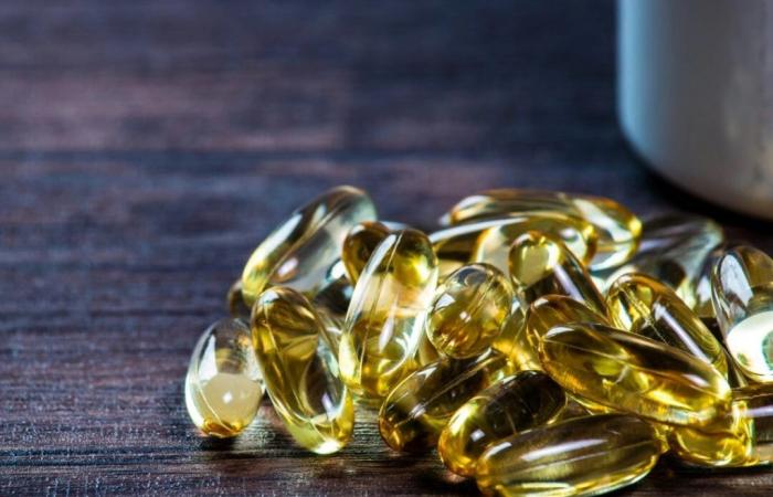 Une supplémentation personnalisée en vitamine D peut améliorer la santé cardiovasculaire