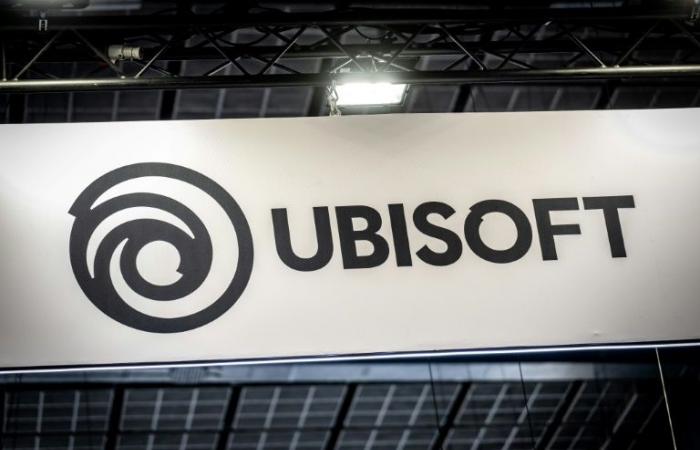 l’avenir d’Ubisoft en question