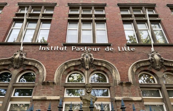 Pourquoi l’Institut Pasteur est-il en grand danger à Lille ?