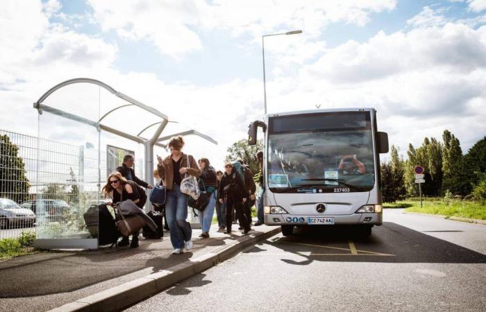 Le ministre des Transports annonce un « plan national d’autocars express », en quoi cela consiste-t-il ?