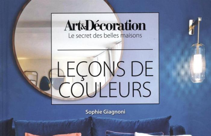 Semaine de la décoration et du design #210