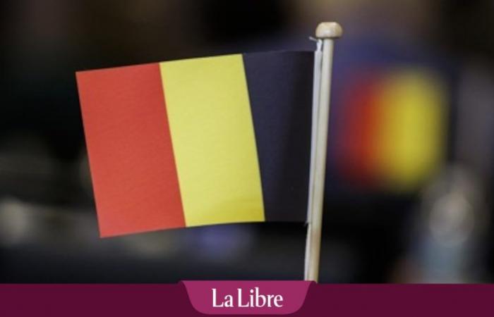 Voici les résultats de la Belgique lors des élections provinciales et communales ! (complet)