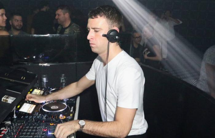 Jackmaster décède d’un traumatisme crânien accidentel à l’âge de 38 ans – News 24