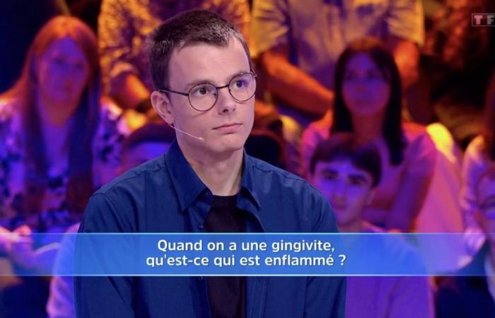 Émilien « interrompu dans des moments intimes » avec sa petite amie par des fans trop « intrusifs »