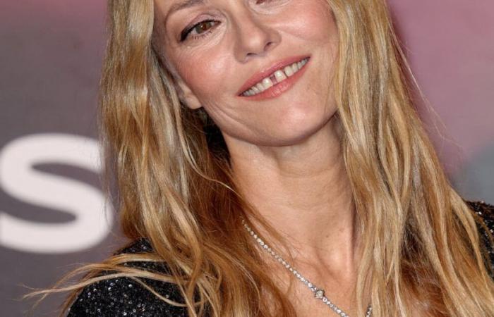 Vanessa Paradis rivalise de beauté avec Monica Bellucci, l’émotion à son comble pour Michel Blanc