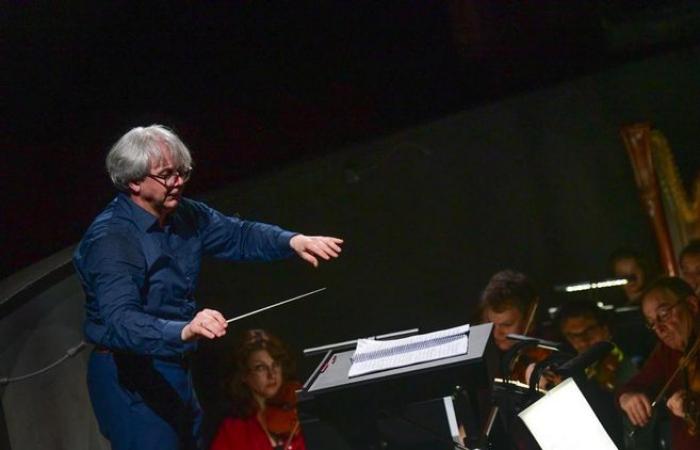 Nos idées de spectacles à voir en Haute-Vienne du lundi 14 octobre au dimanche 20 octobre