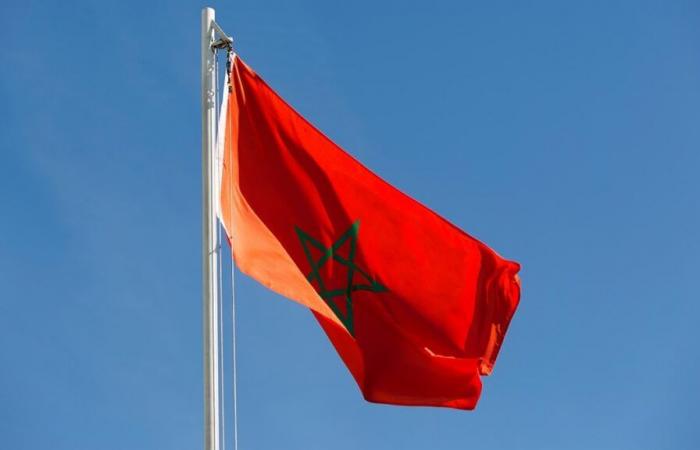 L’Algérie a demandé des explications aux pays de l’UE