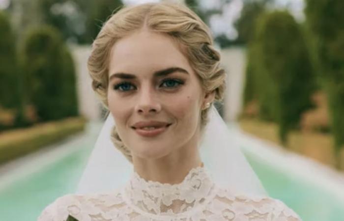 le film d’horreur avec Samara Weaving reviendra avec une deuxième partie