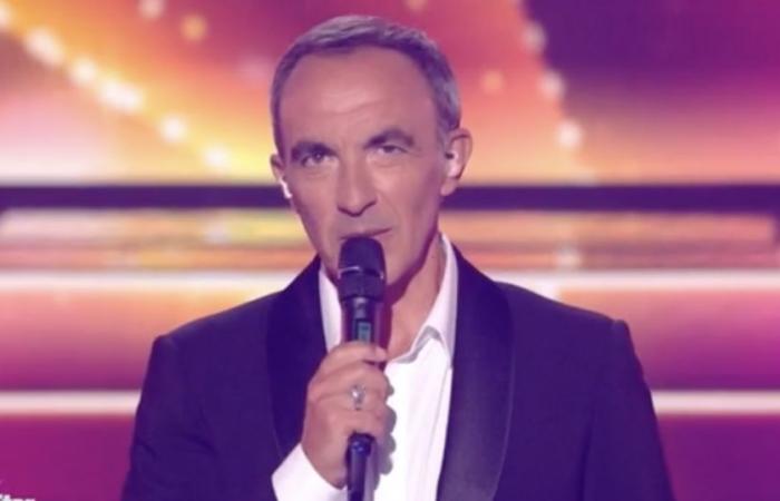 Star Academy 2024 face à ses premières critiques pour son retour, un choix de TF1 ne plaît pas du tout