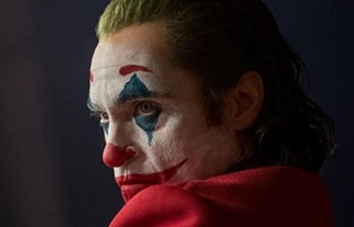 Mauvaise soirée pour TF1 et “Joker” à seulement 2 millions battus par “Kompromat” sur France 2, “Brokenwood” sur France 3 et “Capital” sur M6