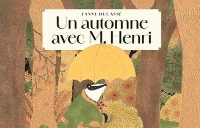 Que lire cette semaine ? Les 3 coups de coeur d’Olivia de Lamberterie