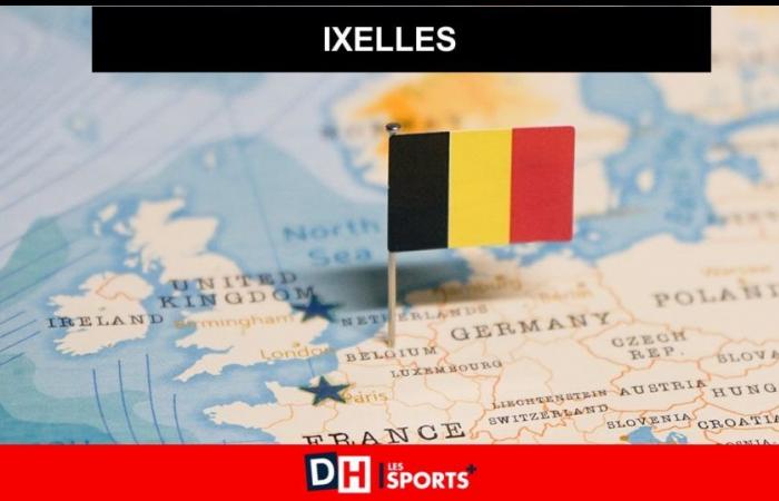 Voici les résultats définitifs de l’élection municipale et provinciale à Ixelles