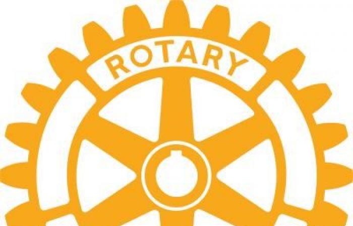 La Fondation Rotary reçoit la meilleure note du Charity Navigator pour la 16e année consécutive