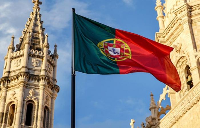 Portugal – La croissance ralentit au deuxième trimestre 2024