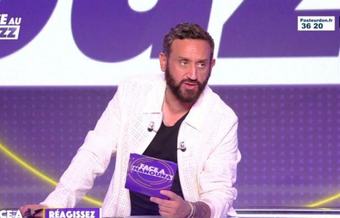 Ce bien immobilier que Cyril Hanouna a confié à la famille Kretz (l’Agence) a-t-il été vendu ?