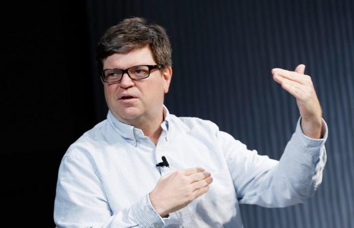 Yann LeCun, pionnier de l’IA, qualifie les craintes d’une menace existentielle de l’IA de « pure connerie » !