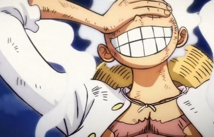 “One Piece” est en pause immédiate, mais pour combien de temps ?