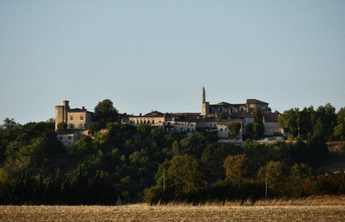 un second tour à venir dans ce village du Lauragais malgré l’élection de trois candidats