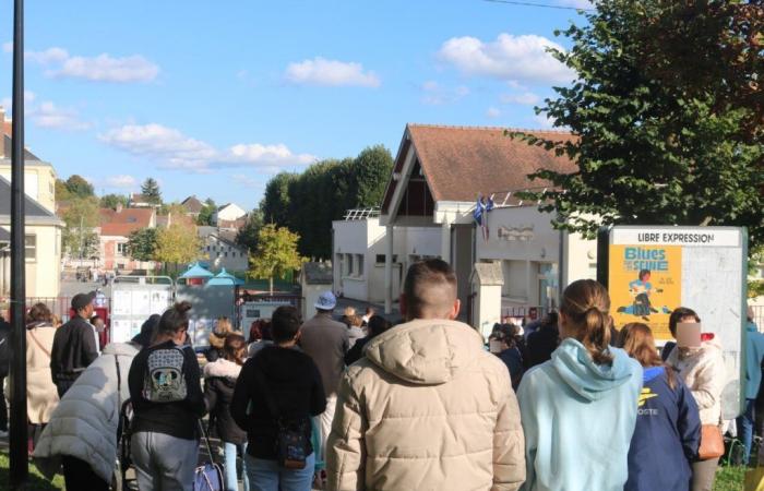 Les parents d’élèves de Juziers irrités par une “enquête maladroite”