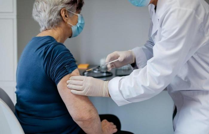 Gestes barrière et vaccination, qu’en pensent les Français ?