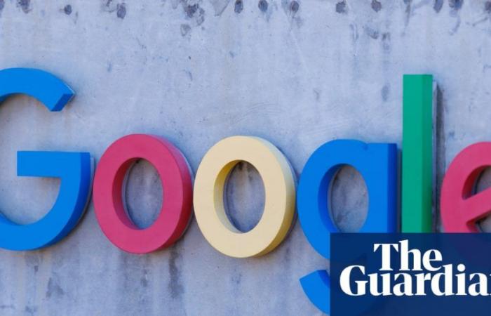 Google va acheter de l’énergie nucléaire pour ses centres de données d’IA dans le cadre d’un « premier accord mondial »