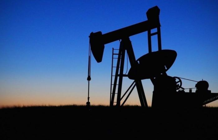 Les projets pétroliers dans les zones protégées de l’UNESCO vont augmenter de 40 %