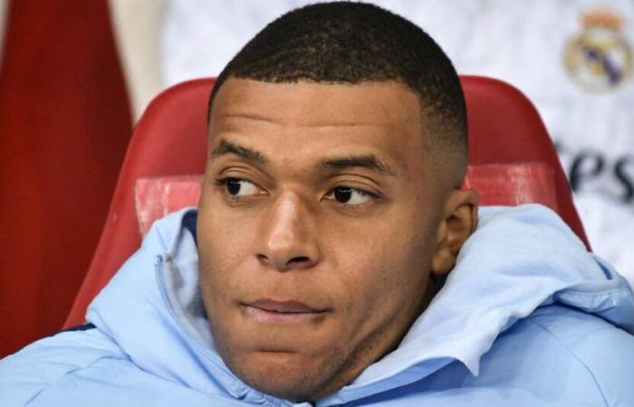 Affaire Mbappé : le procureur suédois s’exprime