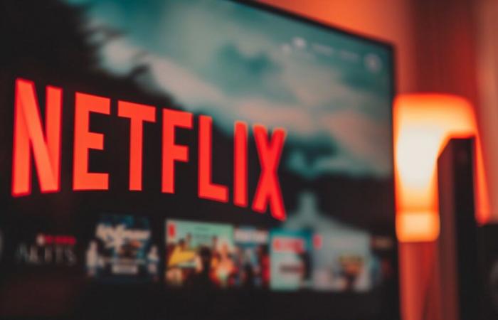 Top 5 des nouveaux films à regarder sur Netflix, Prime Video, Max et plus (15-21 octobre)