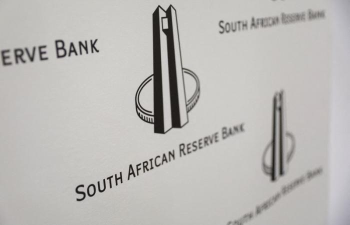 La banque centrale d’Afrique du Sud affirme que les perspectives politiques dépendent des anticipations d’inflation