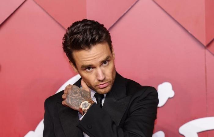 Liam Payne, ancien membre des One Direction, est décédé après une chute en Argentine