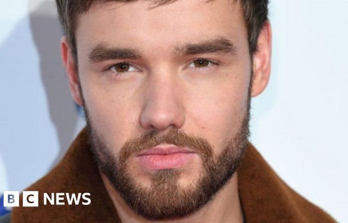 Liam Payne, ancien chanteur des One Direction, décède lors d’une chute sur le balcon d’un hôtel