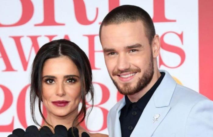 Dans la relation entre Liam Payne et Cheryl – nouvelles de bébé et chagrin | Nouvelles des célébrités