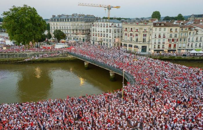 La polémique s’amplifie sur les dates des prochains Festivals de Bayonne