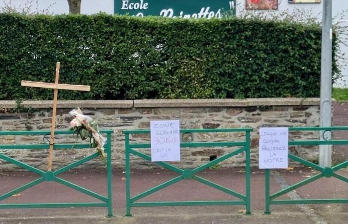 Dans la Manche, la sécurité d’une commune remise en question après un accident mortel. Sport