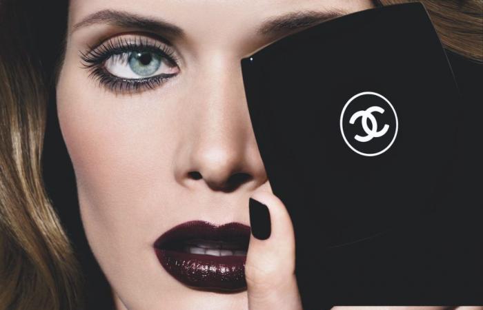 « Chanel, L’Allure du Maquillage », le premier livre retraçant un siècle de créativité de la marque