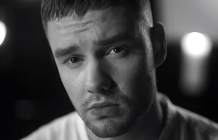 Liam Payne, membre des One Direction, est décédé à 31 ans