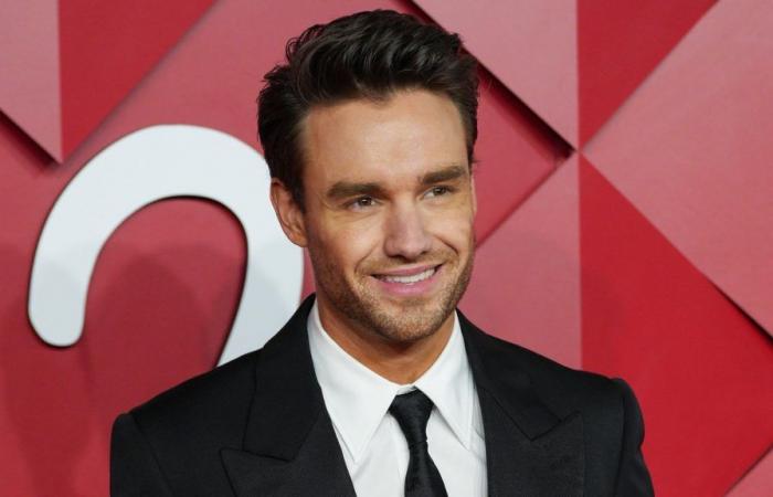 Liam Payne, ancien membre des One Direction, décède tragiquement à 31 ans