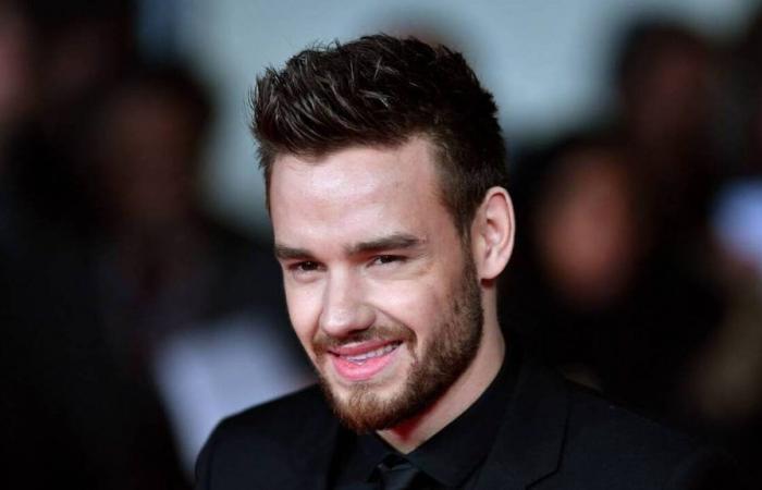 Liam Payne, ancien membre des One Direction, décède après une chute mortelle de trois étages