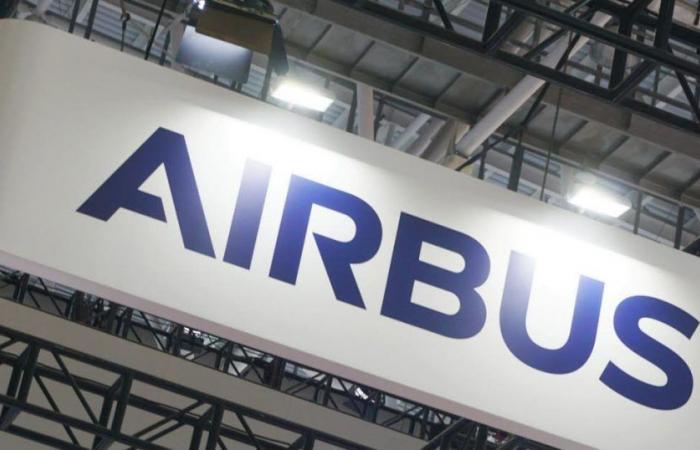 Industrie. Airbus va supprimer jusqu’à 2 500 emplois dans sa branche défense et espace