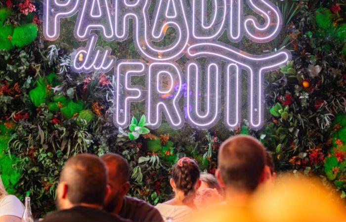 Après Burger King, Hippopotamus et Léon, le Groupe Bertrand prêt à avaler Le Paradis du Fruit