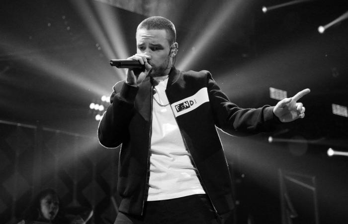 La mort de Liam Payne laisse les fans et le monde de la musique sans voix : voir les réactions