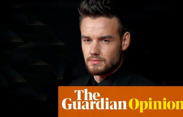 Après One Direction, Liam Payne ne faisait que débuter. Sa mort est une fin déchirante