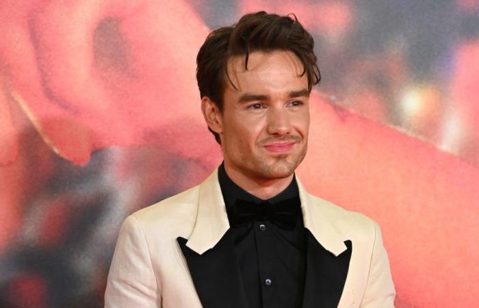 Liam Payne, ancien membre des One Direction, est décédé à 31 ans : NPR