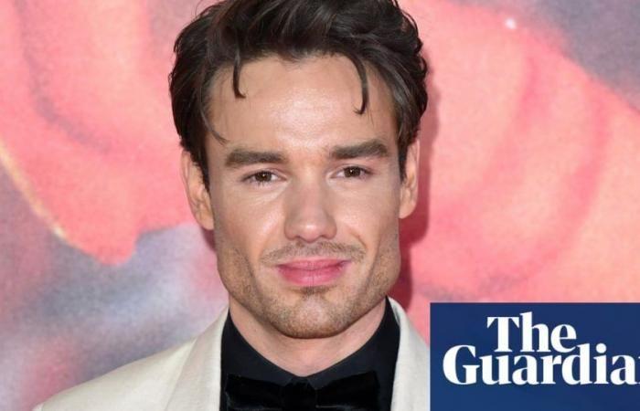 L’ancien chanteur des One Direction, Liam Payne, est décédé à l’âge de 31 ans.