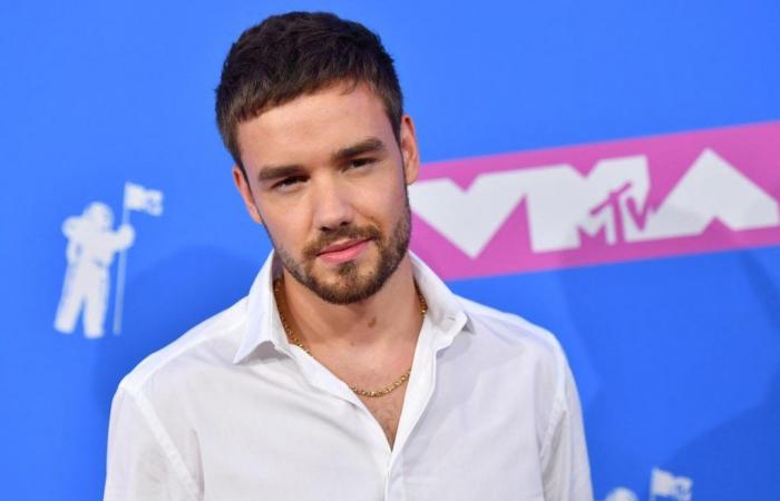 L’ancien chanteur des One Direction, Liam Payne, tombe à mort dans un hôtel en Argentine