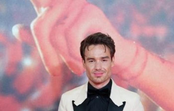 Mort de Liam Payne des One Direction : ce que l’on sait